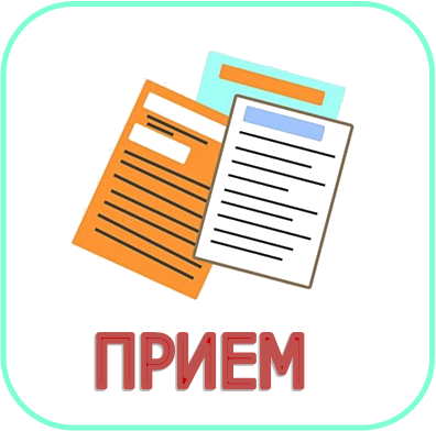 Извинете, картинката не се зареди!